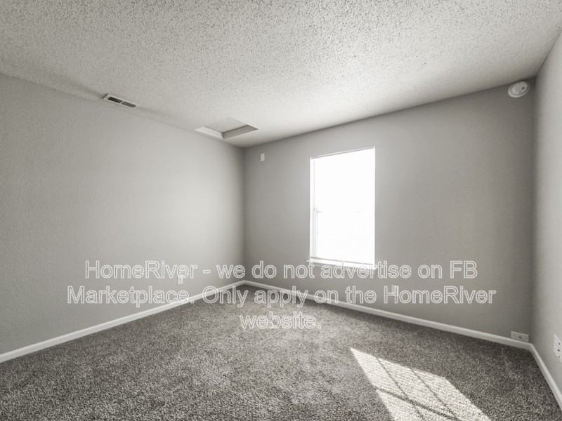 4363 Fullwood Ct - Photo 6 of 27