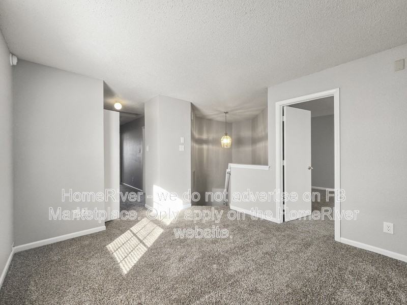 4363 Fullwood Ct - Photo 5 of 27