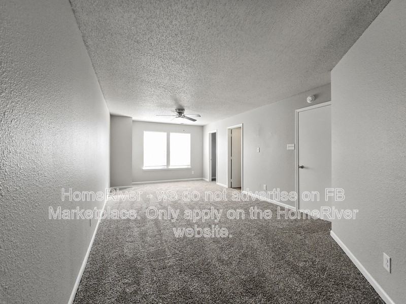 4363 Fullwood Ct - Photo 7 of 27