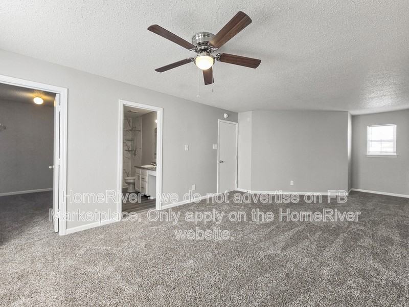 4363 Fullwood Ct - Photo 3 of 22