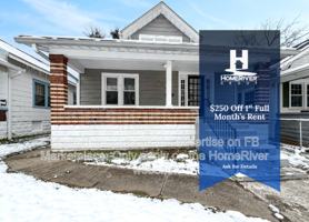 featured image of 4304 Larkwood Avenue