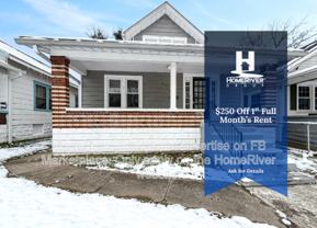 4304 Larkwood Avenue - Photo 1 of 1