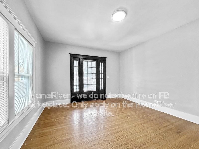 4304 Larkwood Ave - Photo 2 of 21