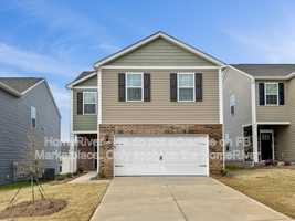 featured image of 1345 37th Avenue Drive Northeast