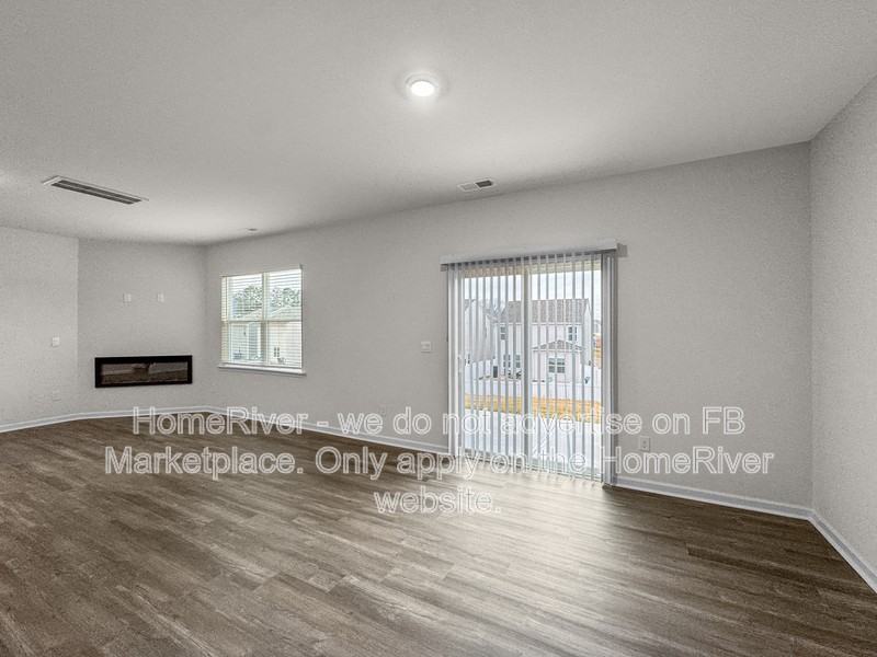 1345 37th Avenue Ln Ne - Photo 3 of 26