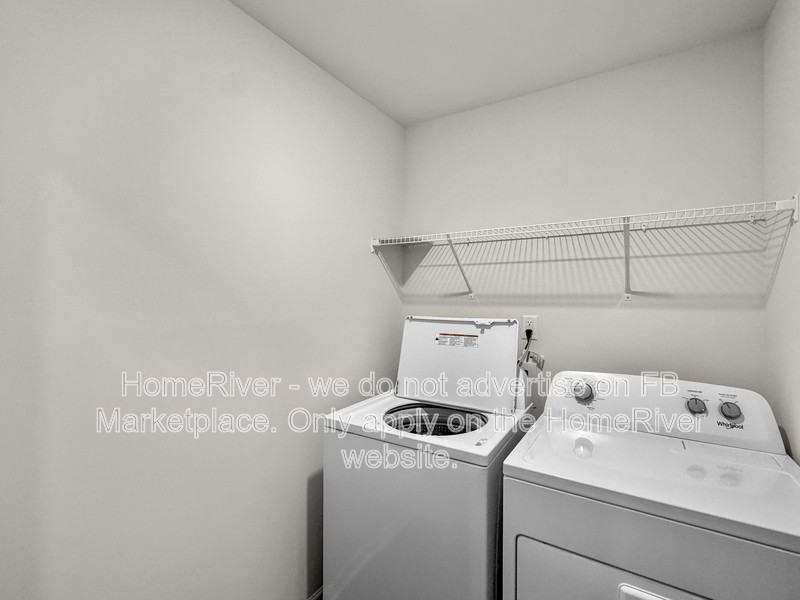 1345 37th Avenue Ln Ne - Photo 5 of 26