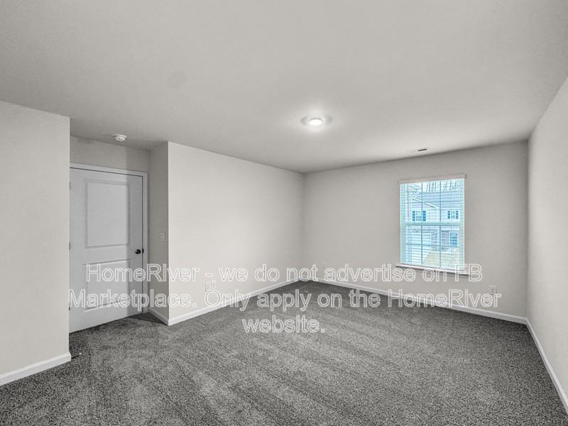 1345 37th Avenue Ln Ne - Photo 6 of 26