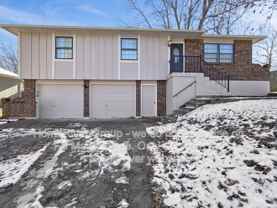 17815 Greentree Street - Photo 1 of 1