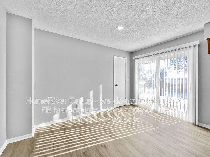 17815 Greentree Ave - Photo 5 of 23