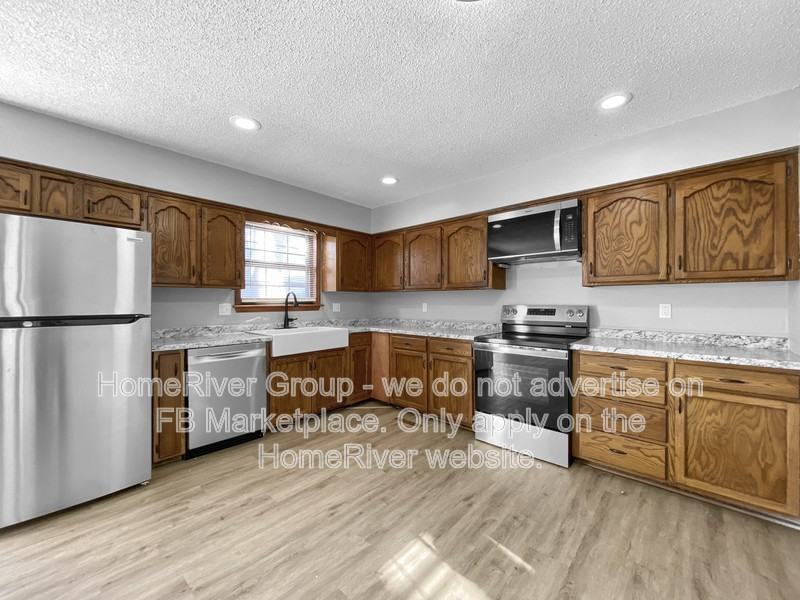 17815 Greentree Ave - Photo 6 of 23