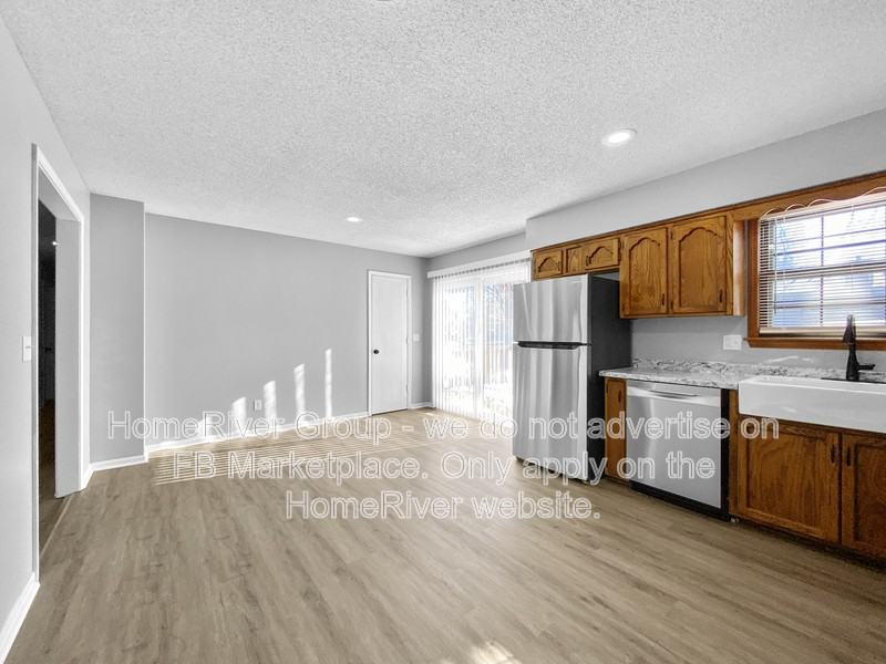 17815 Greentree Ave - Photo 7 of 23