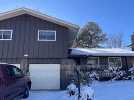 featured image of 2833 South Depew Street