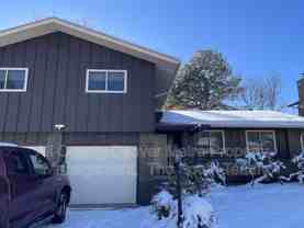 2833 South Depew Street - Photo 1 of 1