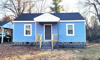 featured image of 2404 Williams Avenue