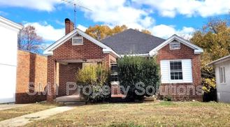 514 North Hamilton Street - Photo 1 of 1