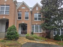 216 Shady Ridge Lane - Photo 1 of 1