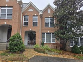 216 Shady Ridge Lane - Photo 1 of 1