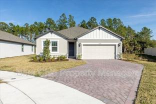 1229 Pampus Drive - Photo 1 of 1