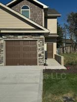 8827 North Helena Avenue - Photo 1 of 1