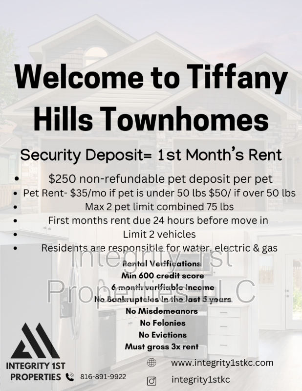 8827 N Helena Ave - Photo 2 of 12