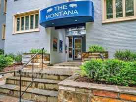 220 The Montana2Nd St Se #01 - Photo 1 of 1