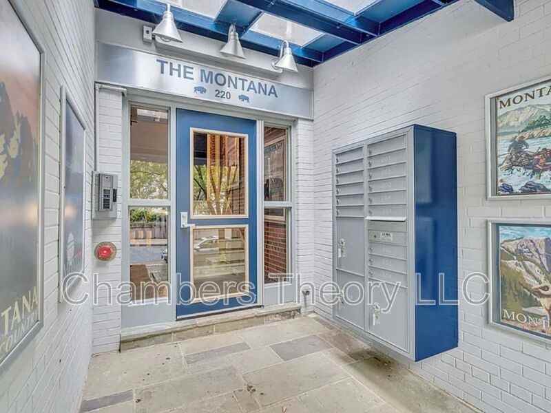 220 The Montana2Nd St Se #01 - Photo 4 of 4