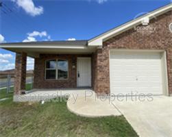 featured image of 5409 Developer Court