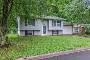 5281 Buford Street - Photo 1 of 1