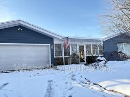 featured image of 509 Wingate Drive