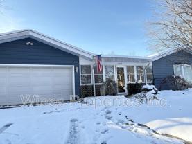 509 Wingate Drive - Photo 1 of 1