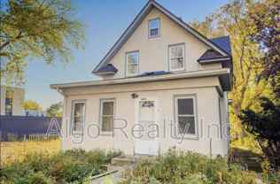 1345 North Arkwright Street - Photo 1 of 1