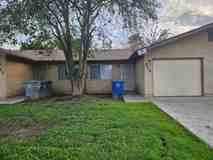 210-216 Vine Street - Photo 1 of 1