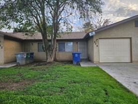 210-216 Vine Street - Photo 1 of 1