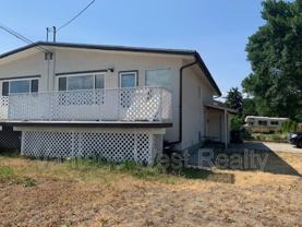 815 Thompson Road - Photo 1 of 1