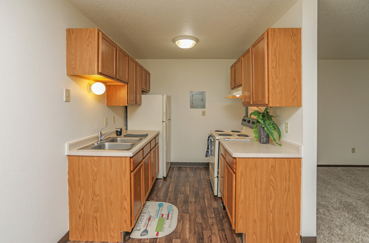 University Park - Photo 2 of 2