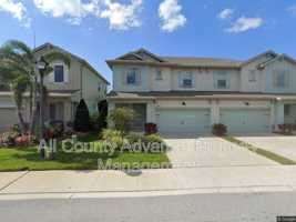 featured image of 2268 Springlake Court