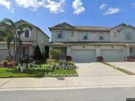 2268 Springlake Court - Photo 1 of 1