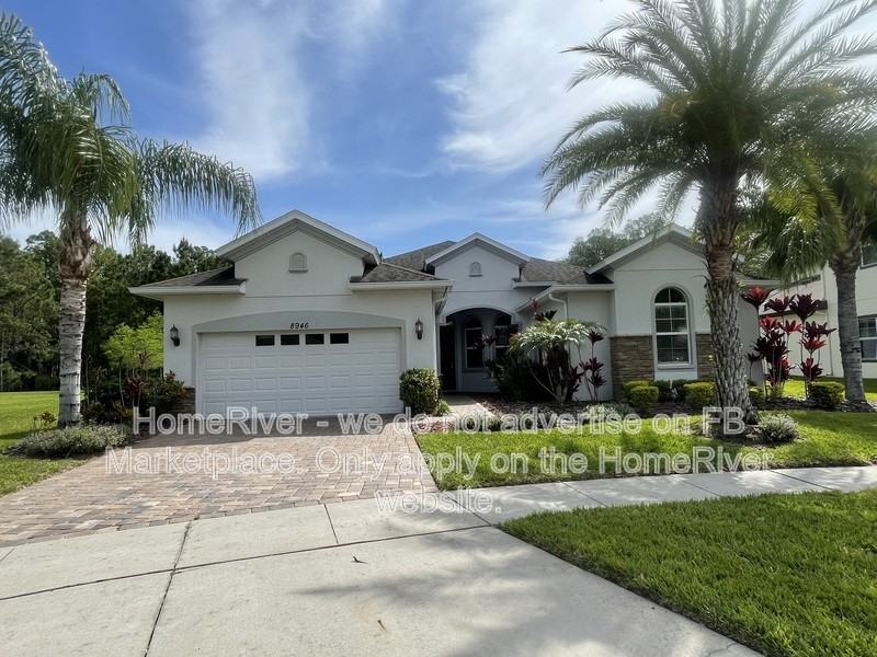 8946 Crystal Creek Ct - Photo 2 of 42