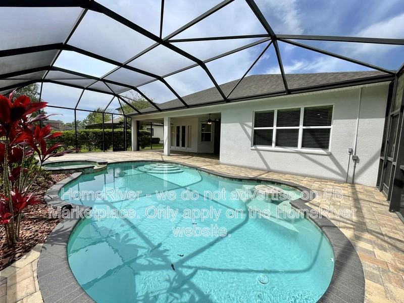 8946 Crystal Creek Ct - Photo 3 of 42