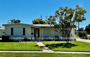 featured image of 22163 Lasalle Road