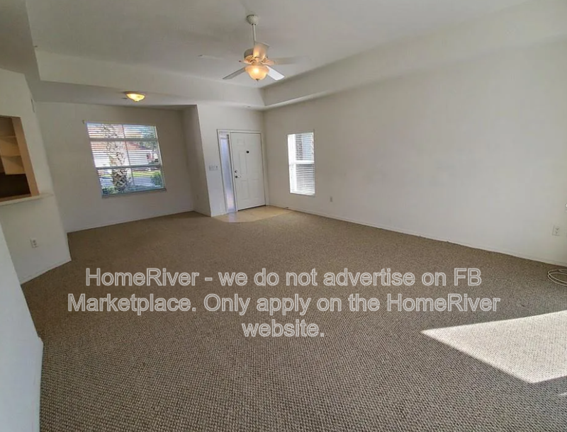 7261 Fountain Palm Cir - Photo 3 of 23