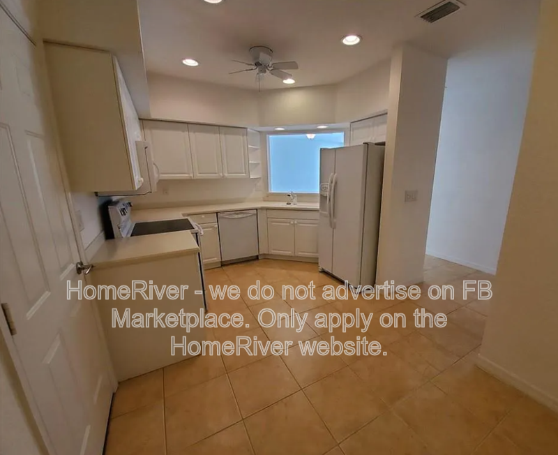 7261 Fountain Palm Cir - Photo 5 of 23