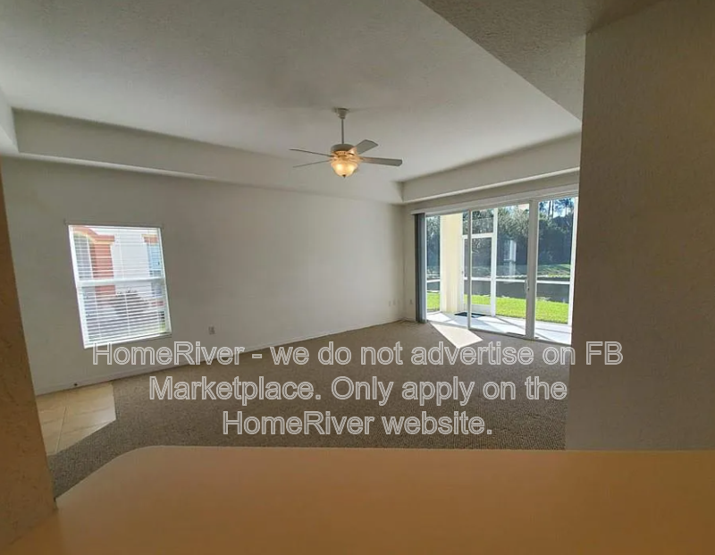 7261 Fountain Palm Cir - Photo 6 of 23