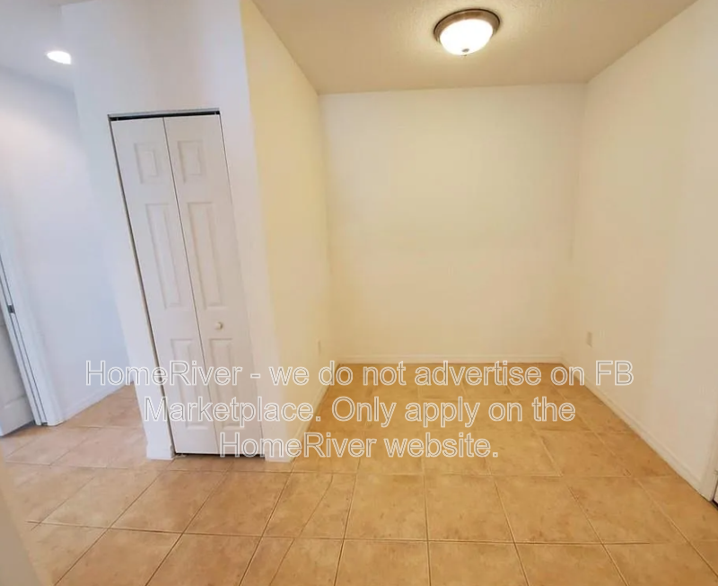 7261 Fountain Palm Cir - Photo 7 of 23