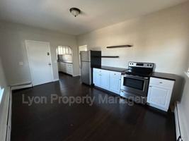 featured image of 107 Burgess Avenue #2