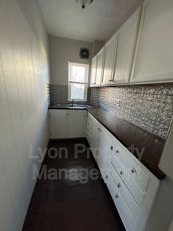 107 Burgess Avenue #2 - Photo 3 of 12