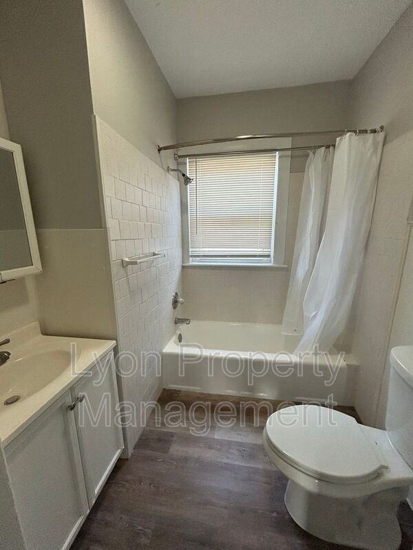 107 Burgess Avenue #2 - Photo 4 of 12