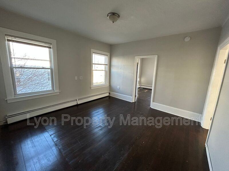 107 Burgess Avenue #2 - Photo 5 of 12