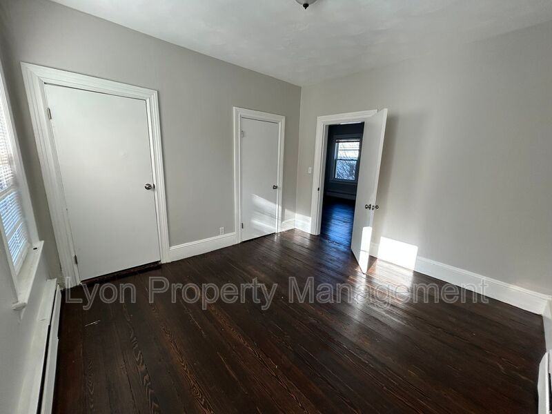 107 Burgess Avenue #2 - Photo 6 of 12