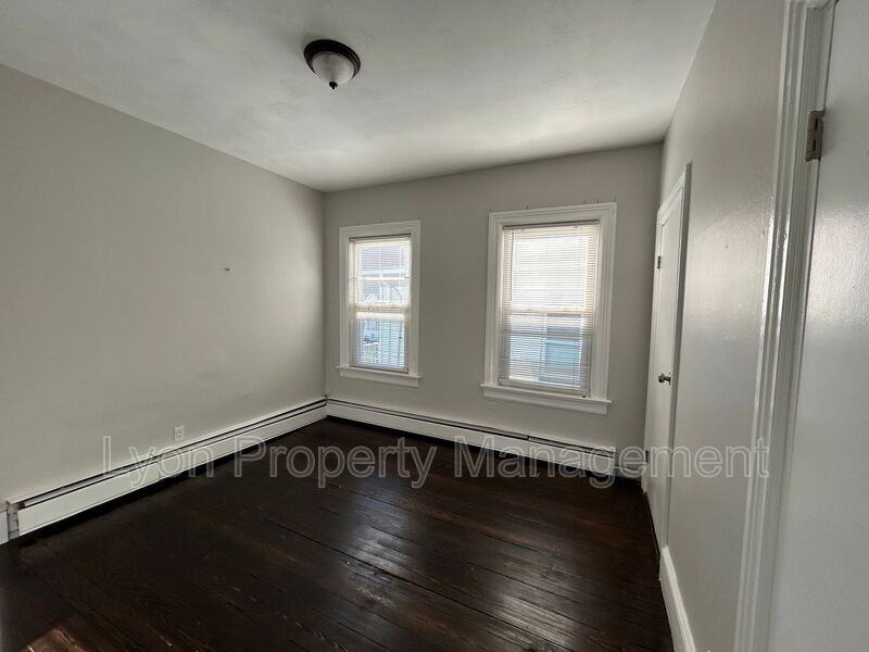 107 Burgess Avenue #2 - Photo 7 of 12